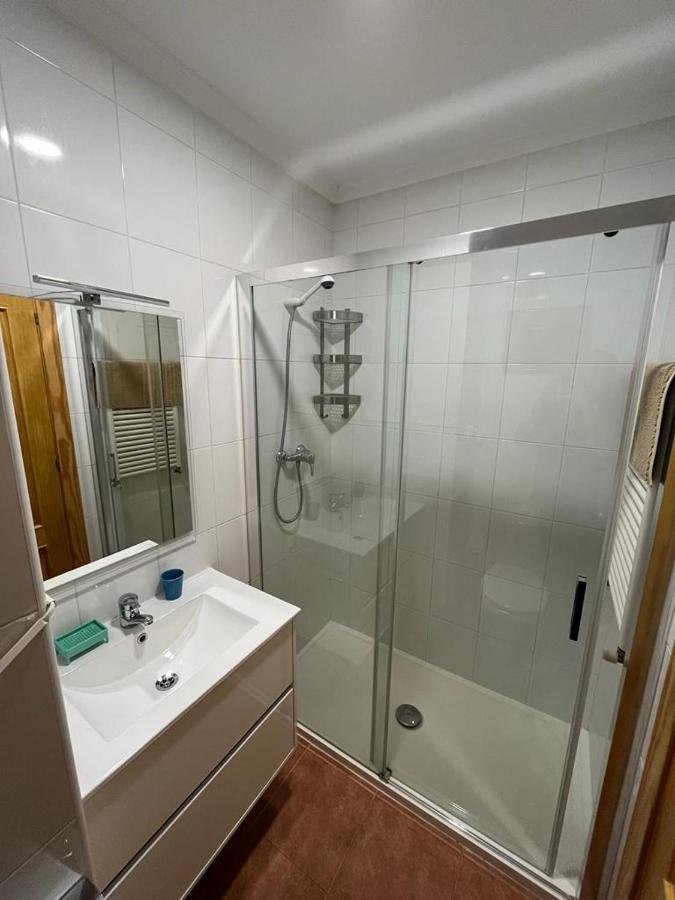 Apartamento Lagos Azules I Ruilobuca Экстерьер фото